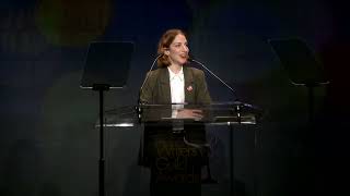 2025 Writers Guild Awards - Comedy Series