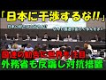 【海外の反応】国連の日本政府への勧告に世界も注目する事態に！！皇位継承問題を外国人はどう見ているのか！？