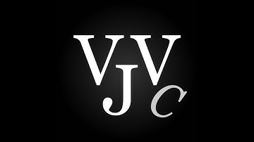 Views Vanilla JavaScript 3D Carousel (VVJC)