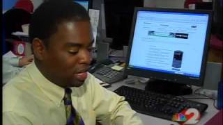 Texting while Driving sees increased danger