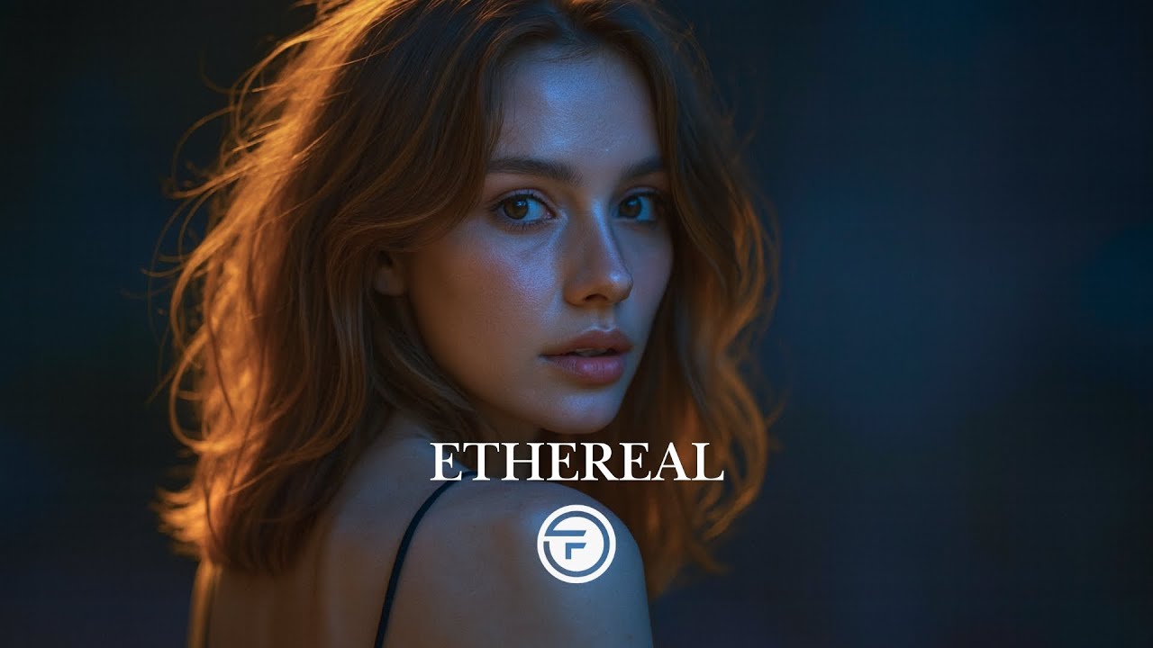 Watch Furkan Özcan – ETHEREAL (Original Mix) on YouTube Watch Furkan Özcan – ETHEREAL (Original Mix) on YouTube