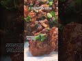 ||Butter Garlic Chicken|| #food #cooking #chicken #recipe #songs #foodie #easyrecipe