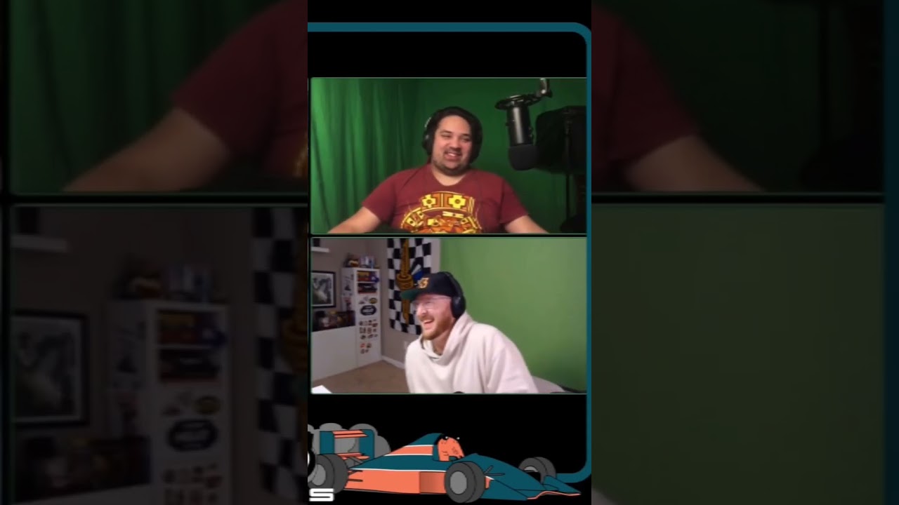 Prophetic words in regards to the future of 