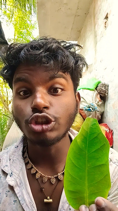 Download lagu Introducing the 'VitaWear SmartBand,' a..☘️☘️😛 #food