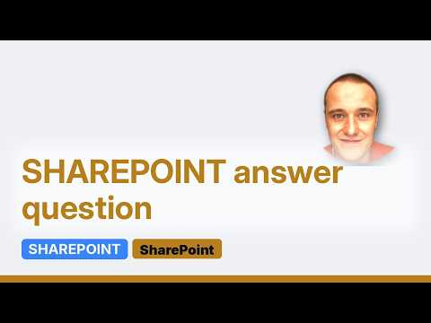 Sharepoint: Moving SharePoint databases to a new Server