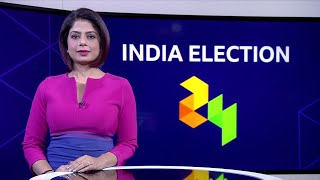 Lok Sabha Election Results 2024 को कैसे देख रहे हैं Pakistan और America ? (BBC Duniya) screenshot 4