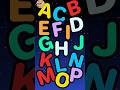 The ABC Song Every Parent Needs #alphabetsong #preschooleducation
