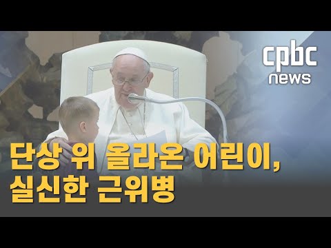 영상썸네일