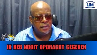 Download Lagu BT VRIJDAG 6 FEB 2026 || IK HEB NOOIT OPDRACHT GEGEVEN MP3