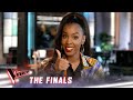 Our Coaches read your comments about the Top 16 | The Voice Australia 2019