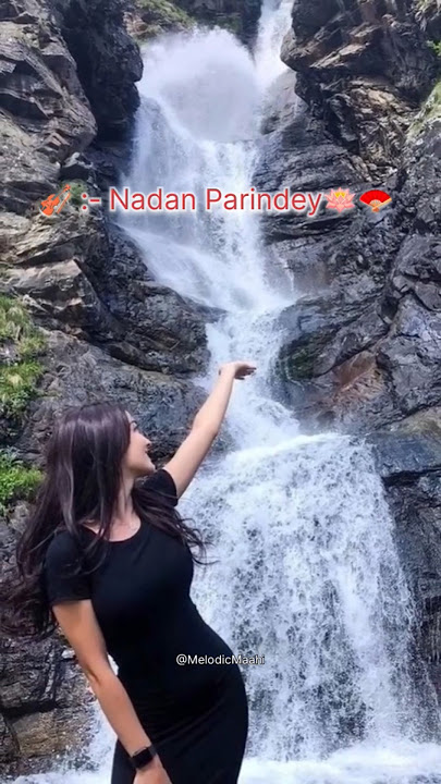 Travel Songs Ideas🏖 #shorts #viral #travel #exploretheworld #solotravel #roadtrip #beachlife #nature