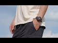 Dive In, Run Wild: The Cubot GT1