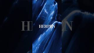 Iris van Herpen Fall Winter 2025 2026 Paris #catwalktour #art #fashionevent  #photoshoot #fashion