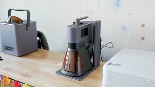 Hawaii Maker Studio Walk Through | Inside Our Honolulu Maker Space