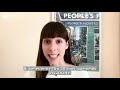 ¿Cómo podemos repensar el aprendizaje y el futuro del trabajo para el mundo pos-COVID-19?