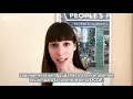 ¿Cómo podemos repensar el aprendizaje y el futuro del trabajo para el mundo pos-COVID-19?