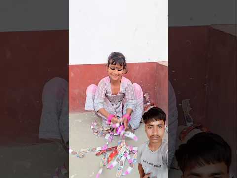 Chocolate 🍫 Mercedes Built the CLR GTR at $3.5M only a few lucky drivers experienced its 😅 #tiktok