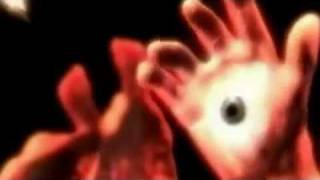 Download Lagu Mastabuildas MP3 Mastabuildas