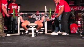 MS Praha 2010 aaa.wmv