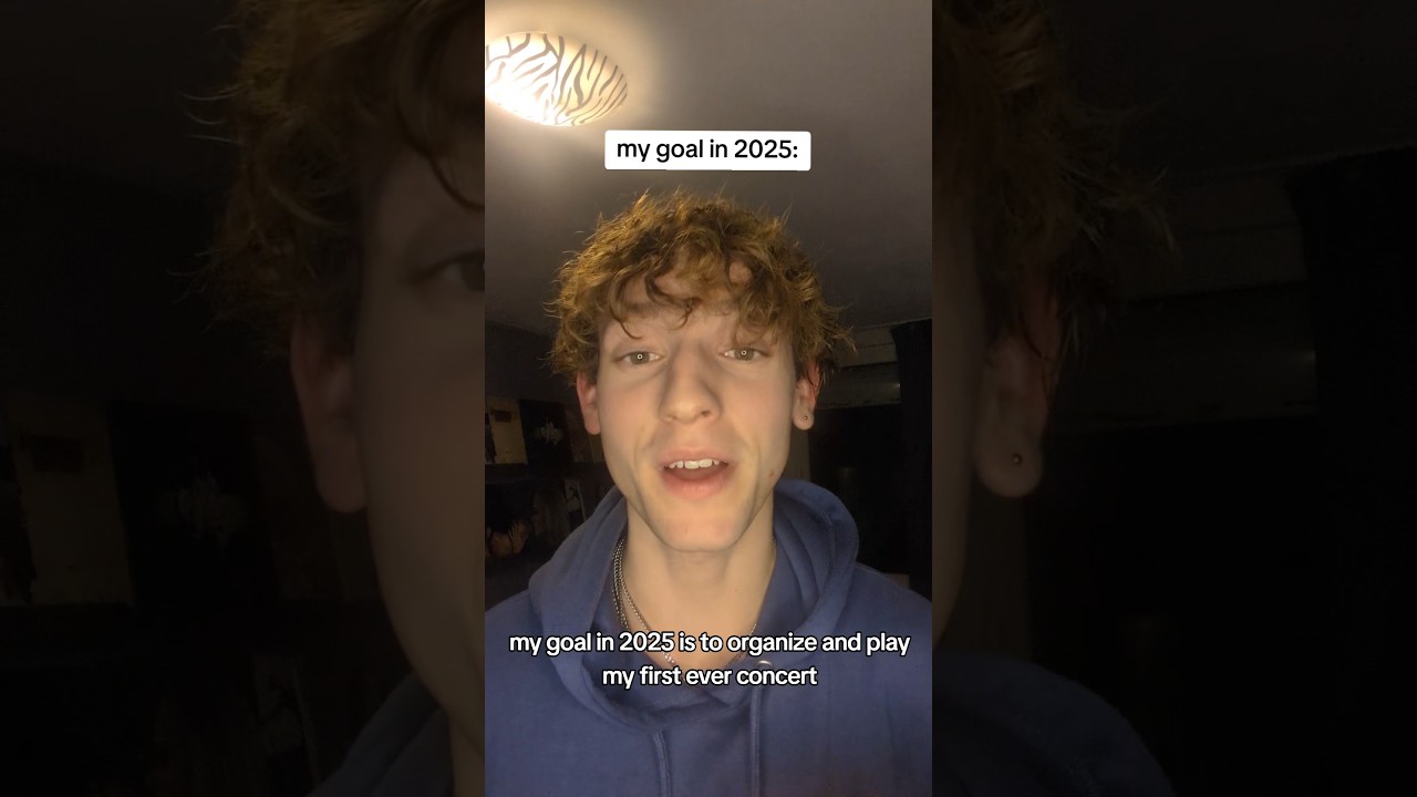 Join me on my journey!😁 