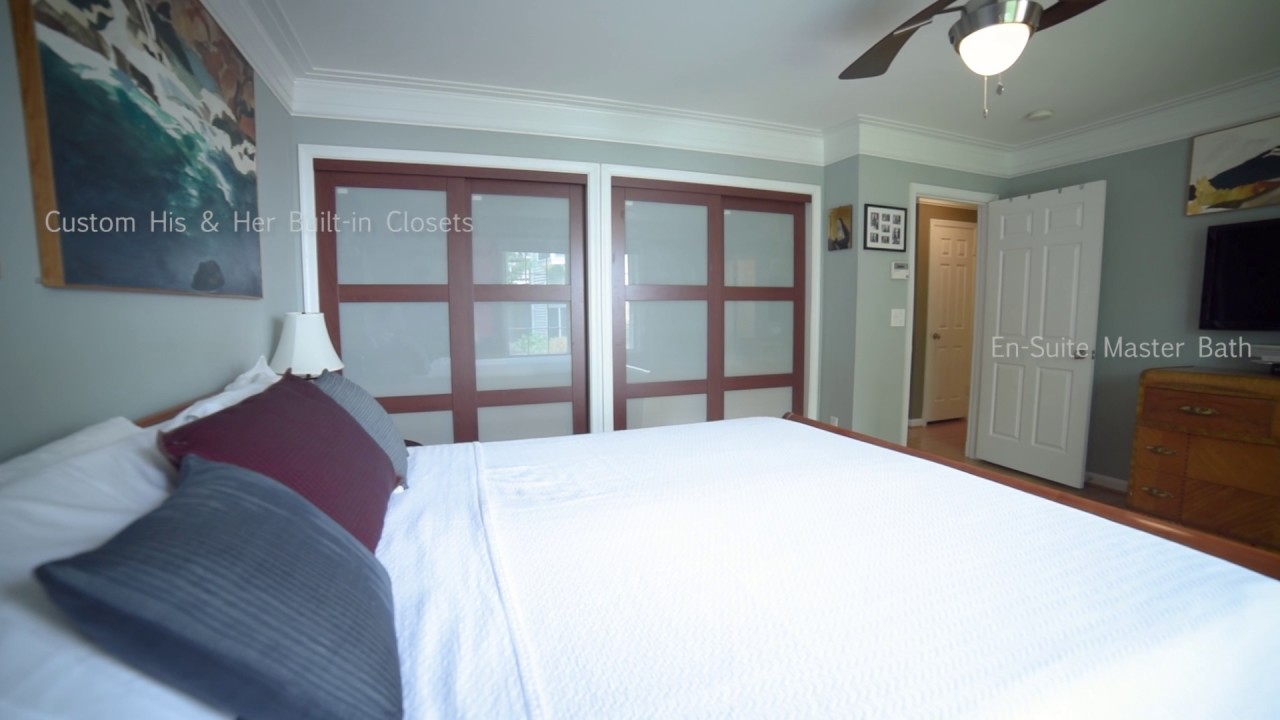 6013 Corewood Lane, Bethesda MD