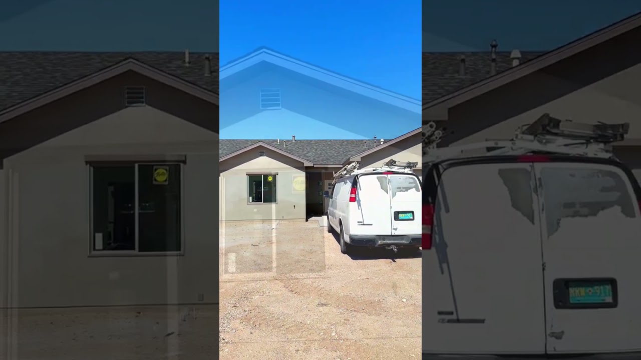 Houses for Sale Las Cruces NM | What Your Money Gets You