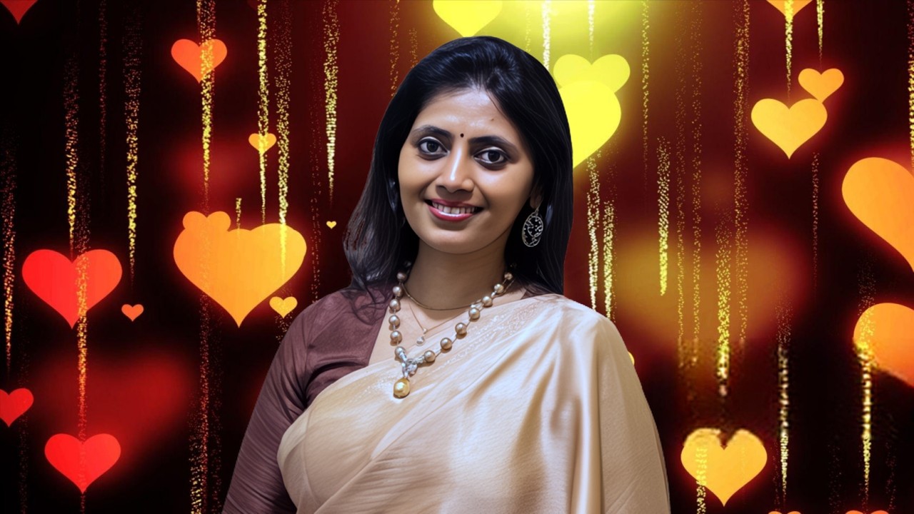 2025-05-18_Dil dhoondhta hai phir wahi_Sangeeta M. & Rana C.