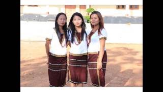 Best Gospel Visual Album 2017    A Kot Jouse Song Mantam