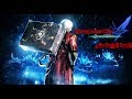 تختيم لعبة Devil May Cry 4 Special Edition المهمة تختيم لعبة Devil May Cry 4 Special Edition المهمة