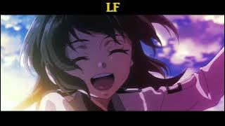 Download lagu Rival x Arc North x Cadmium - Coming Home (Tradução/Legendado)