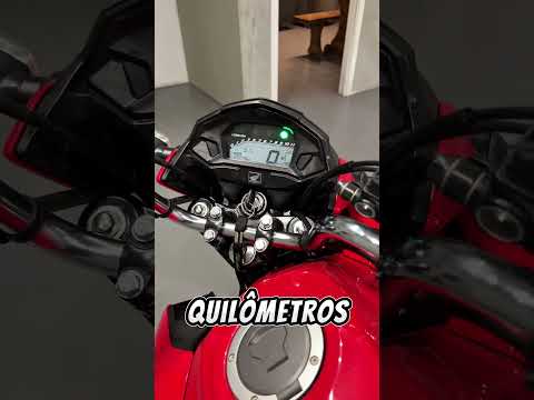 Quer dar adeus ao busão e garantir a sua independência com estilo?