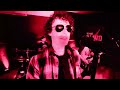 Deaf Blind and Dumb - The Blind Riots (Official Video) Mp3 Song