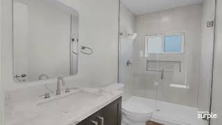 4111 Clairemont Mesa Blvd, San Diego, CA, 92117