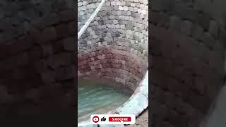Most Unbelievable Moments Ever Caught On Camera | 75 Scariest Natural Disasters Ever Recorded