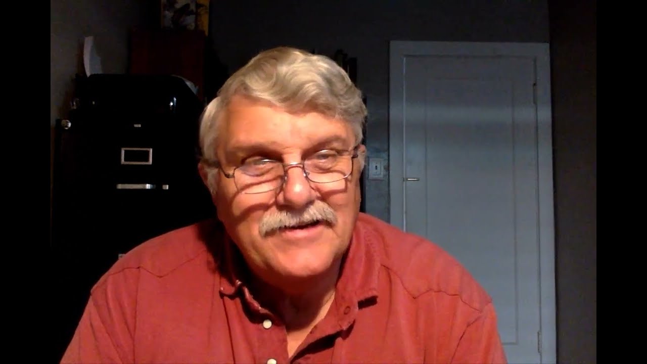 CCLs Daily Devotion Aug 25 Valuable But Expendable