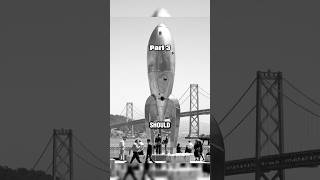 Rare Photos No One Should See Part 3