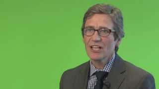PM+M Partner Profile - Tony Brierley