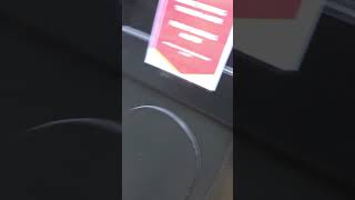 Download Lagu GOING IN TO THE HAR LUCK BEARS P2!!!!!!!😱😱😱😱🤯🤯🤯🤯🤯 MP3