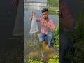 ✅Tha guy shows SURVIVAL skills: Poor People Genius Water Trick 🤯
