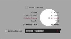 Bowflex coupons