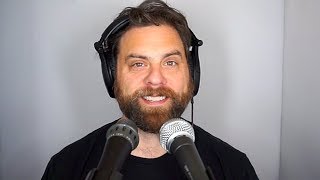 Vocals with an Instrument Mic? Blue Encore 100i vs Shure SM58
Shure SM58: https://geni.us/tynIoD (Amazon)
Blue 100i:https://geni.us/KwUP (Amazon)
For Home studio equipment options check out http://kit.co/mikedelgaudio
There youll find options for home studio setups at a variety of different budgets.
Help me make more videos by becoming a patron on Patreon
https://www.patreon.com/boothjunkie
For my videos:
My main camera:http://geni.us/bj-a6400
My small camera: https://geni.us/RWNNVxO (Amazon)
Links to amazon and kit.com may include affiliate codes in which I earn a small commission on products you purchase. . Thanks! Vocals with an Instrument Mic? Blue Encore 100i vs Shure SM58