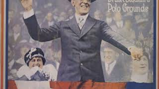 1917 World Series | Wikipedia audio article