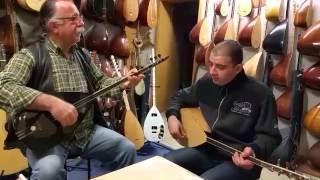 Ezel Bahar Olmayinca Yusuf Güvercin Taylan Taze