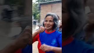 Download Lagu Kapan Kapan#shorts #koesplus #koesbersaudara @yantimamaida16 MP3 Download Lagu Kapan Kapan#shorts #koesplus #koesbersaudara @yantimamaida16 MP3