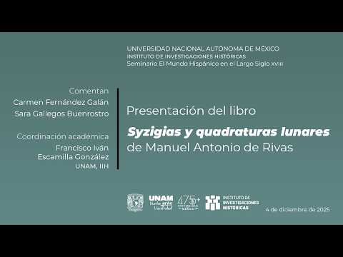 Book Presentation