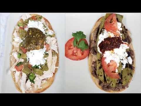 Vídeo: Sopes De Llengües: Receptes Fotogràfiques Pas A Pas Per Preparar-les Fàcilment