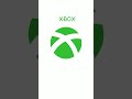 XBOX p2