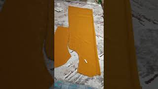 فصال عادي XXXL