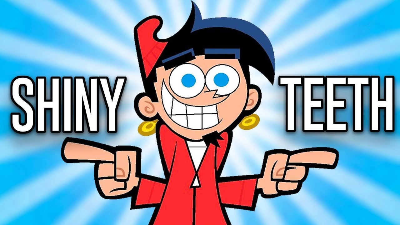 Chip Skylark - Shiny teeth and me ( Lofi remix ) - YouTube