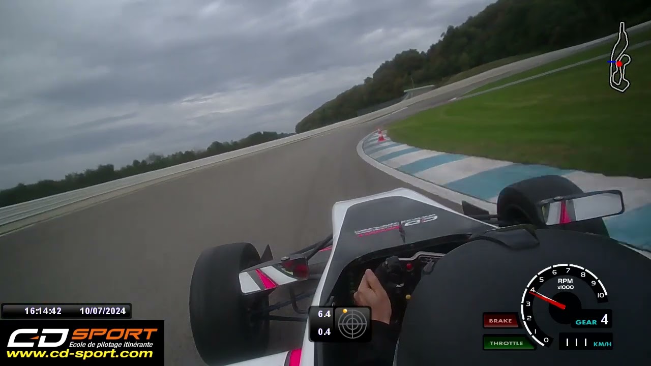 Stage Monoplace F4 Circuit du Laquais 20241007 S4